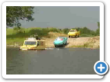 Amphicar_Delve