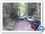 Rueckfahrt