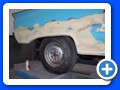 amphicar1_600mal450