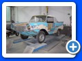 amphicar6_600mal450