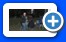 CIMG0397