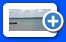 CIMG0401