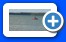 CIMG0403