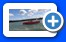 CIMG0405