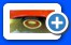CIMG0620