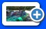 CIMG0629