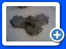 Getriebe005_jpg