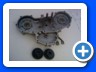 Getriebe010_jpg