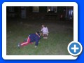 PICT0370